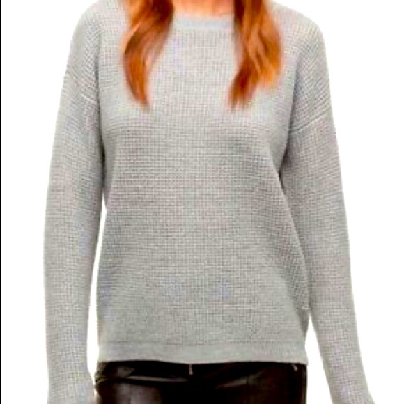 Wilfred Free Isabelli sweater